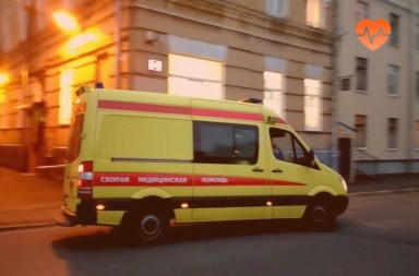 Наркологическая скорая в Чернянке