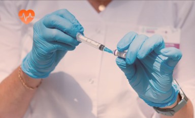 Кодирование SIT|MST в Чернянке