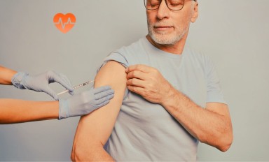 Кодирование SIT|MST в Чернянке