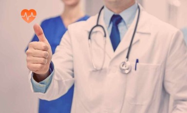 Кодирование SIT|MST в Чернянке