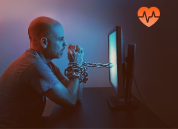 Лечение игромании в Чернянке