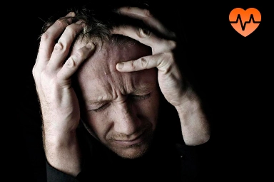 Лечение психоза в Чернянке