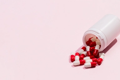 Лечение СДВГ в Чернянке