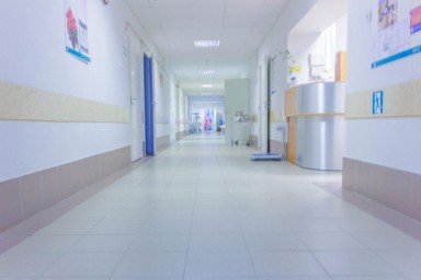 Капельница от запоя в Чернянке